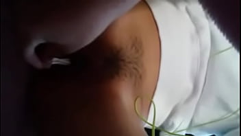 Preview 3 of Asian Bi - woman&#039_s masturbation