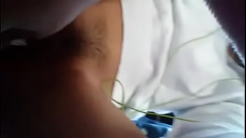 Preview 1 of Asian Bi - woman&#039_s masturbation