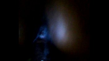 Preview 3 of Fukced My Mom - by benzen