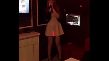 Preview 1 of Free Porn Sauna Evli Orospu - 397564bb0433c1c3719603dc806505ac