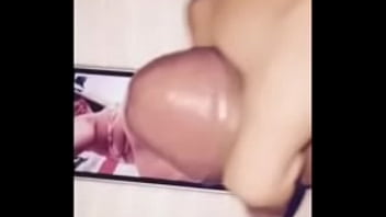 Preview 2 of Jerky Girls Sister - Marlee97 tribute