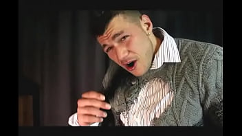 Preview 2 of Castration Son - Just As You Like It