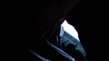 Preview 2 of Ilk Anal Deneyim Izle Porn - 20160502 164517