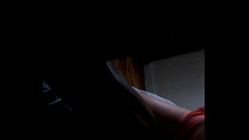 Preview 3 of Ilk Anal Deneyim Izle Porn - 20160502 164517