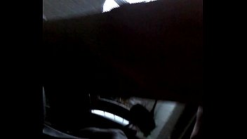 Preview 4 of Ilk Anal Deneyim Izle Porn - 20160502 164517