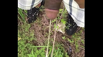 Preview 2 of Sexvid Eo - trim.8428EC35-7DE2-4D1D-B7C2-5FA91C049259.MOV
