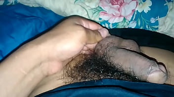 Preview 2 of Slutty Girlfriend Pov - de prueba