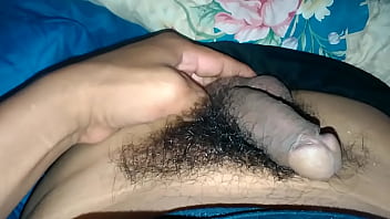 Preview 3 of Slutty Girlfriend Pov - de prueba