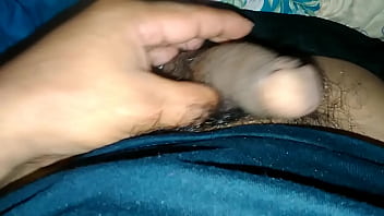 Preview 1 of Slutty Girlfriend Pov - de prueba