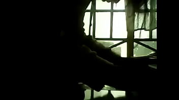 Preview 2 of Oops Creampie Mom - 11132875 1635949859968403 1852191641 n