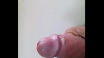 Preview 4 of Arab Vintage Gay - pau ,  penis,  masturba&ccedil_ao,  gozada.