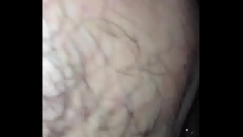 Preview 2 of 3xxxv 3xxx Videobaktur - Eating a really hairy wet pussy closeup
