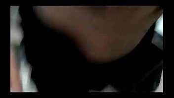 Preview 4 of Disko Polo 1 - Curvy mama makes him cum her big beautiful boobs