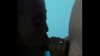 Preview 3 of Wwwdpstubecom Indian Bhabhi - VID 20160314 WA0309