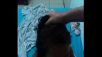 Preview 4 of Wwwdpstubecom Indian Bhabhi - VID 20160314 WA0309