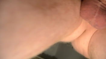 Preview 2 of Foto Memek Aura Kasih Full - Pajeando al gringo 4,  ahora me la mete