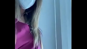 Preview 2 of Zoo Tube Anal - فضيحه   simo  مككت