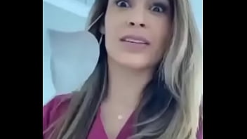 Preview 3 of Zoo Tube Anal - فضيحه   simo  مككت