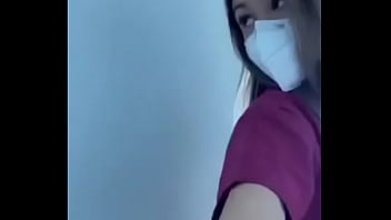 Preview 1 of Zoo Tube Anal - فضيحه   simo  مككت