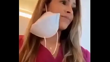 Preview 4 of Zoo Tube Anal - فضيحه   simo  مككت