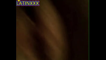 Preview 2 of Maen Vs Maen - Disfrutando a esta milf le encanta la verga