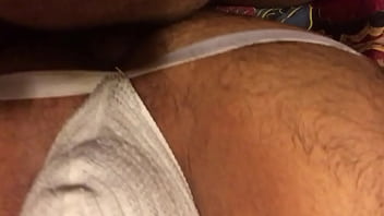 Preview 2 of Mommy Fetish Joi Pov - trim.E35838D1-F49E-4017-AF63-729CD9263C6D.MOV