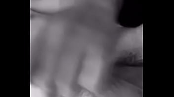 Preview 3 of Wwwjapan 10year Xxxviodescom - Mexican dick