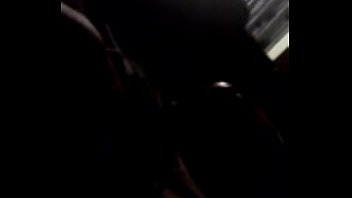 Preview 3 of Katrina Jade Trans - VID 20160502 235325