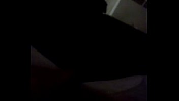 Preview 1 of Katrina Jade Trans - VID 20160502 235325