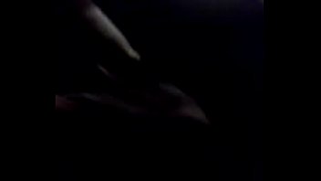 Preview 4 of Katrina Jade Trans - VID 20160502 235325