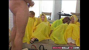 Preview 1 of Xxx Maa Puter - Brandi sex obsessed 16