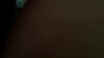 Preview 3 of Visit Couzen - Doggy with vibrator