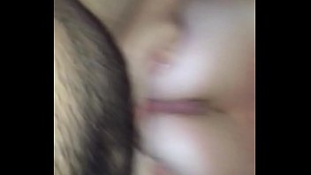 Preview 2 of Jessie Andrews Taxi Driver - facial then fuck