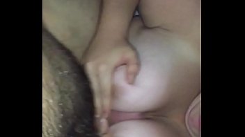 Preview 1 of Jessie Andrews Taxi Driver - facial then fuck