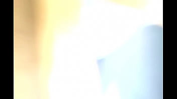 Preview 1 of Mort Anal - Usha Sex