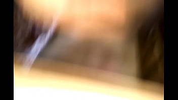 Preview 4 of Mort Anal - Usha Sex