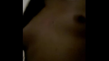 Preview 3 of Sex Submission Video