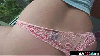 Preview 2 of Sharing Bath With Daughter - Naughty Hot GF mia scarlett Bang In Front Of Camera video18