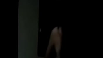 Preview 3 of Seduces Russian - Novinha adora se exibir na cam