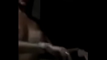 Preview 1 of Seduces Russian - Novinha adora se exibir na cam