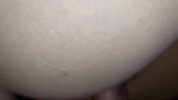 Preview 3 of Pissing Spreading Pussy
