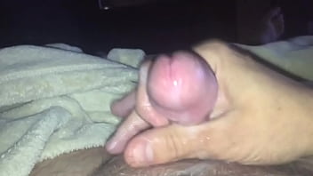 Preview 4 of Beuty Kerala Mom - jerking and cumming