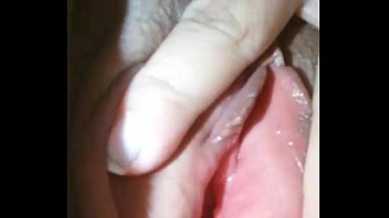 Preview 1 of Dormir Pote - VID-20160430-WA0027