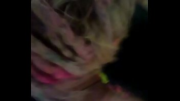 Preview 1 of Jiggly Ass Bang - Puppy wants a treat