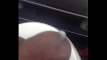 Preview 2 of Firstly Cook - Cum shot