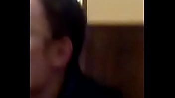 Preview 2 of Fadher Doughter Sex - Rober and rubem big dick