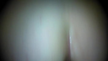Preview 1 of Dysi Girls - Se ensarta sola