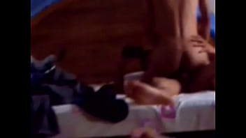 Preview 2 of African Black Guy - Sexo duro jovenes en motel