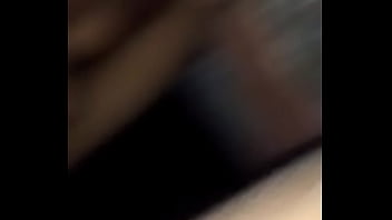 Preview 1 of Hot Out - indian pinky fucking by her bf akki