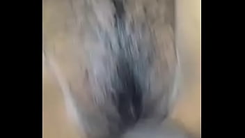 Preview 4 of Hot Out - indian pinky fucking by her bf akki